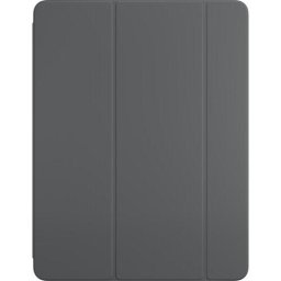 Husa/Stand Smart Folio pentru iPad Air de 13inch, Charcoal Gray
