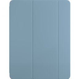 Husa/Stand Smart Folio pentru iPad Air M2 de 13inch, Denim
