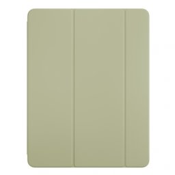 Husa/Stand Smart Folio pentru iPad Air M2 de 13inch, Sage