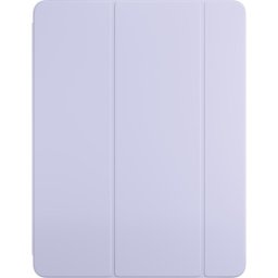 Husa/Stand Smart Folio pentru iPad Air M2 de 13inch, Light Violet