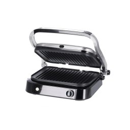 Gratar electric Severin KG 2395 Kontaktgrill