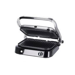 Severin KG 2395 Kontaktgrill