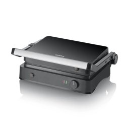 Gratar electric Severin KG 2398 SEVINI Lite