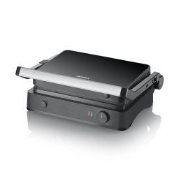 Severin KG 2398 SEVINI Lite