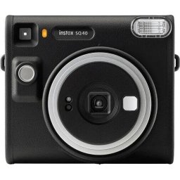 Aparat foto digital Fujifilm instax SQUARE SQ 40