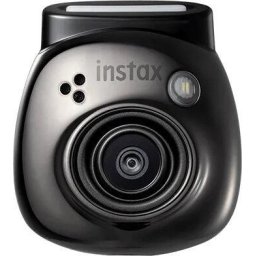 Aparat foto digital Fujifilm instax PAL metal