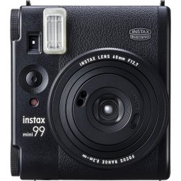 Aparat foto digital Fujifilm instax mini 99 black