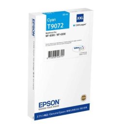 EPST90724N
