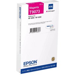 EPST90734N