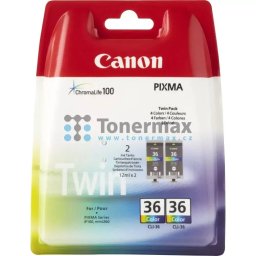 CANBB36T