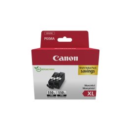 CANBB550PT