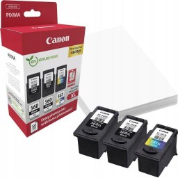 CANP560PVH