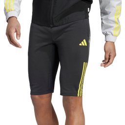 Pantaloni Adidas Tiro 23 Competition Training 1/2 pentru barbati