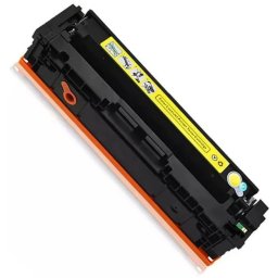 Cartus toner HP W2212A-1250 pagini-Galben
