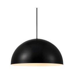Lustră pe cablu Nordlux ELLEN 1xE27/40W/230V