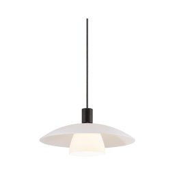 Lustră pe cablu Nordlux VERONA 1xE27/40W/230V