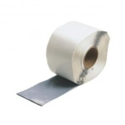 Banda adeziva Oase FixoFol 7cm x 6m