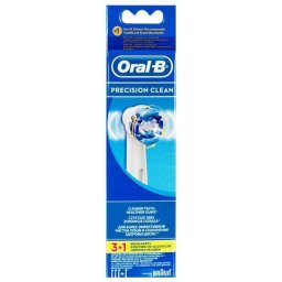 Cap periuta Oral-B EB20-4/3