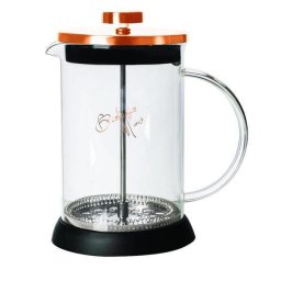 Ceainice si infuzoare Rose Gold Collection 0.35l