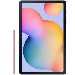 Samsung Galaxy Tab S6 Lite 128GB (2024)