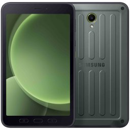 Samsung Galaxy Tab Active5 256GB