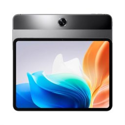 Oppo Pad Neo