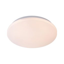 Lucide 79199/26/61 - Plafonieră LED OTIS, 26 W, 230 V