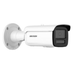 Camera IP AcuSense Hikvision DS-2CD2T86G2H-4I
