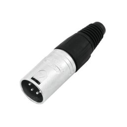 Neutrik NC4MX
