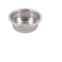 Filtru 2 cani espressor delonghi bar-bco