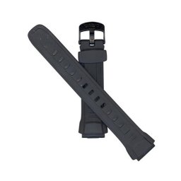 Curea Casio originala pentru modelele WV-58, WV-M60 - 10243173