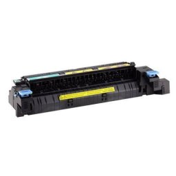 Kit de intretinere HP Fuser 220V CE515A Negru