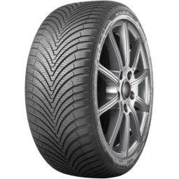KUMHO HA32 175/60R16 82 H