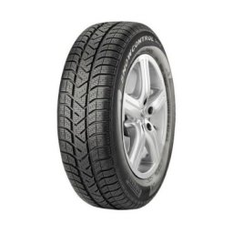 PIRELLI SNOWCONTROL 3 195/55R17 92H XL