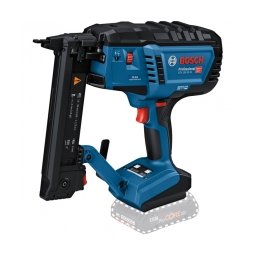 Bosch - GTH 18V-38 M - Pistol de batut cuie fara acumulatori si incarcator, Li-Ion, 18 V, - Ah, cuie pentru lemn