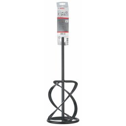Tel de amestecat, 160 x 590 mm, 30-60 kg