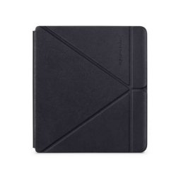 Husa pentru Libra Colour, Rezistenta la Zgarieturi, 7inch, Negru