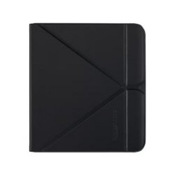 Husa Libra pentru notebook Negru