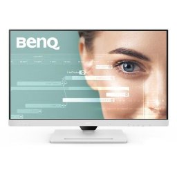 Monitor LED GW2790QT LED 27" 5ms 75Hz HDMI DP USB