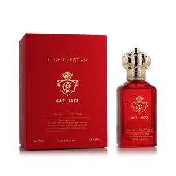 Clive Christian Town & Country Parfum UNISEX 50 ml (unisex)