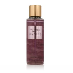Victoria's Secret Velvet Petals Bodyspray 250 ml (Femei)