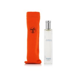 Hermès Un Jardin en Méditerranée Apa de toaleta 15 ml (unisex)