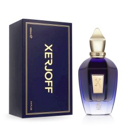 Xerjoff Join the Club 40 Knots Apa de parfum 100 ml (unisex)