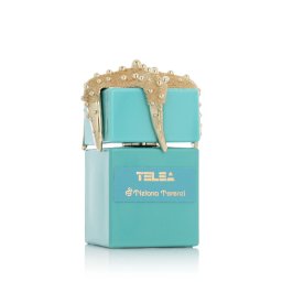 Tiziana Terenzi Telea Extrait de parfum 100 ml (unisex)