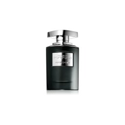 Al Haramain Portfolio Neroli Canvas