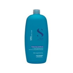 Alfaparf Milano Semi Di Lino Curls Enhancing Conditioner
