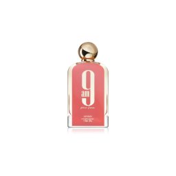Afnan 9 AM Pour Femme