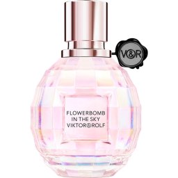 Viktor & Rolf Flowerbomb In The Sky