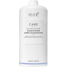 Keune Care Silver Savior Conditioner