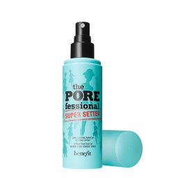 Benefit The POREfessional Super Setter